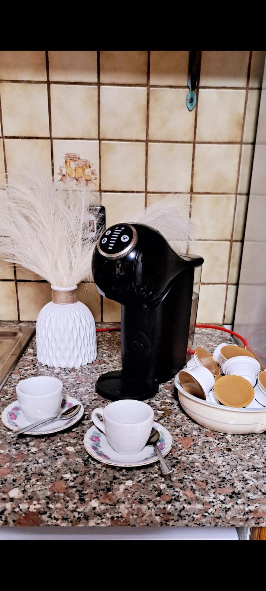 Maria Home Alghero Dış mekan fotoğraf